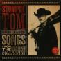 Unreleased Songs from the Vault Collection Volume 3 - CD - Preview