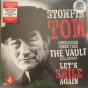 Unreleased Songs From The Vault Collection. Volume 4: Let's Smile Again - Vinil - Preview