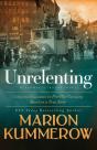 Unrelenting: A Powerful Sweeping Family - Preview