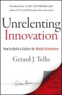 Unrelenting Innovation - Preview