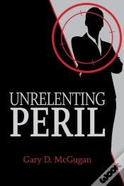 Capa do artigo Unrelenting Peril