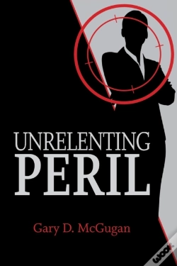 Capa do artigo Unrelenting Peril