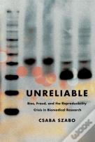 Unreliable