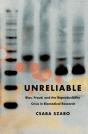 Unreliable - Preview
