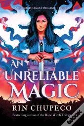 Unreliable Magic