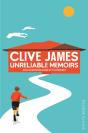 Unreliable Memoirs - Preview