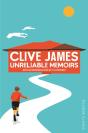 Unreliable Memoirs - Preview