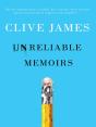Unreliable Memoirs - Preview