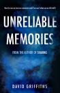 Unreliable Memories - Preview