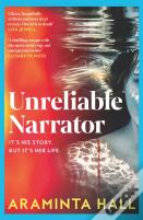 Unreliable Narrator