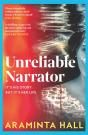 Unreliable Narrator - Preview