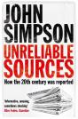 Unreliable Sources - Preview