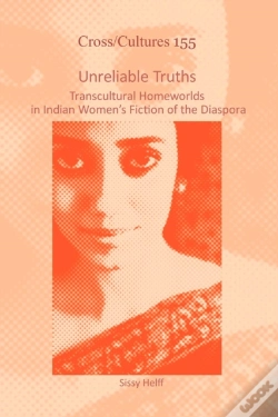 Capa do artigo Unreliable Truths