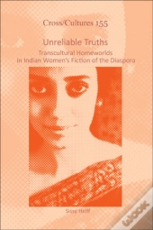 Unreliable Truths