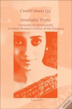 Capa do artigo Unreliable Truths