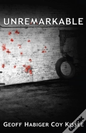 Unremarkable