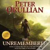 Unremembered