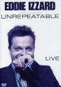 Unrepeatable - DVD/BluRay - Preview