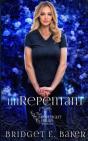 Unrepentant - Preview