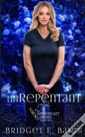 Unrepentant