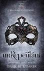 Unrepentant - Preview