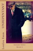 Unrepentant