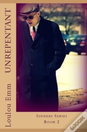 Capa do artigo Unrepentant