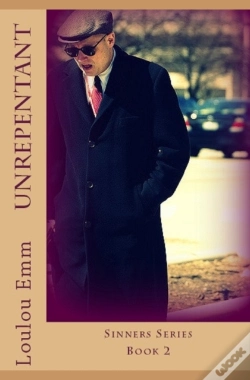 Capa do artigo Unrepentant