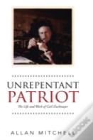 Unrepentant Patriot