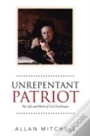 Unrepentant Patriot