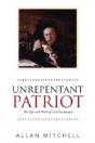 Unrepentant Patriot - Preview