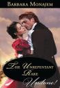 Unrepentant Rake - Preview