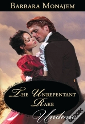 Capa do artigo Unrepentant Rake