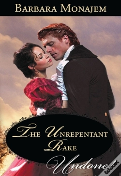 Capa do artigo Unrepentant Rake