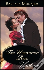 Capa do artigo Unrepentant Rake