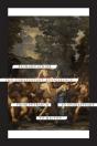 Unrepentant Renaissance - Preview