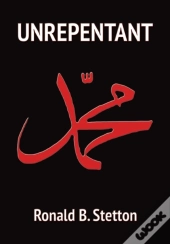 Unrepentant