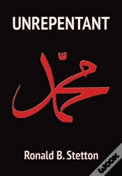 Capa do artigo Unrepentant