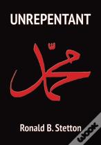 Unrepentant