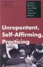 Unrepentant, Self-Affirming, Practicing - Preview