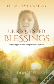Capa do artigo Unrequested Blessings