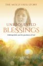 Unrequested Blessings - Preview