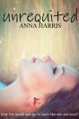 Unrequited - Preview