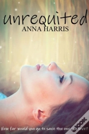 Capa do artigo Unrequited