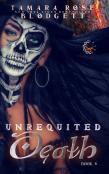 Unrequited Death
