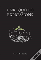 Unrequited Expressions