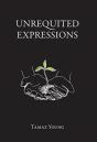 Unrequited Expressions - Preview