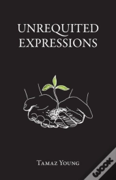 Unrequited Expressions