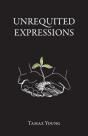 Unrequited Expressions - Preview