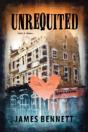 Unrequited - Preview